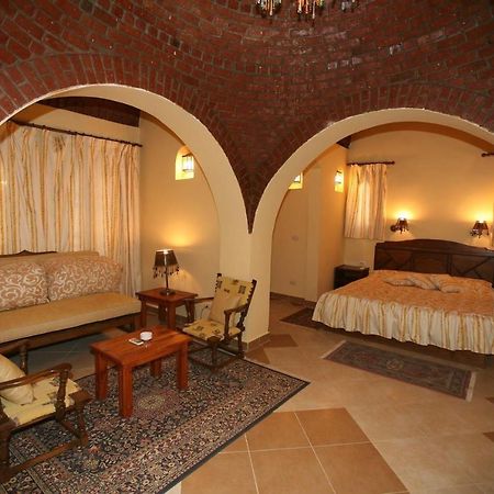 Siwa Paradise Siwa Oasis Zewnętrze zdjęcie