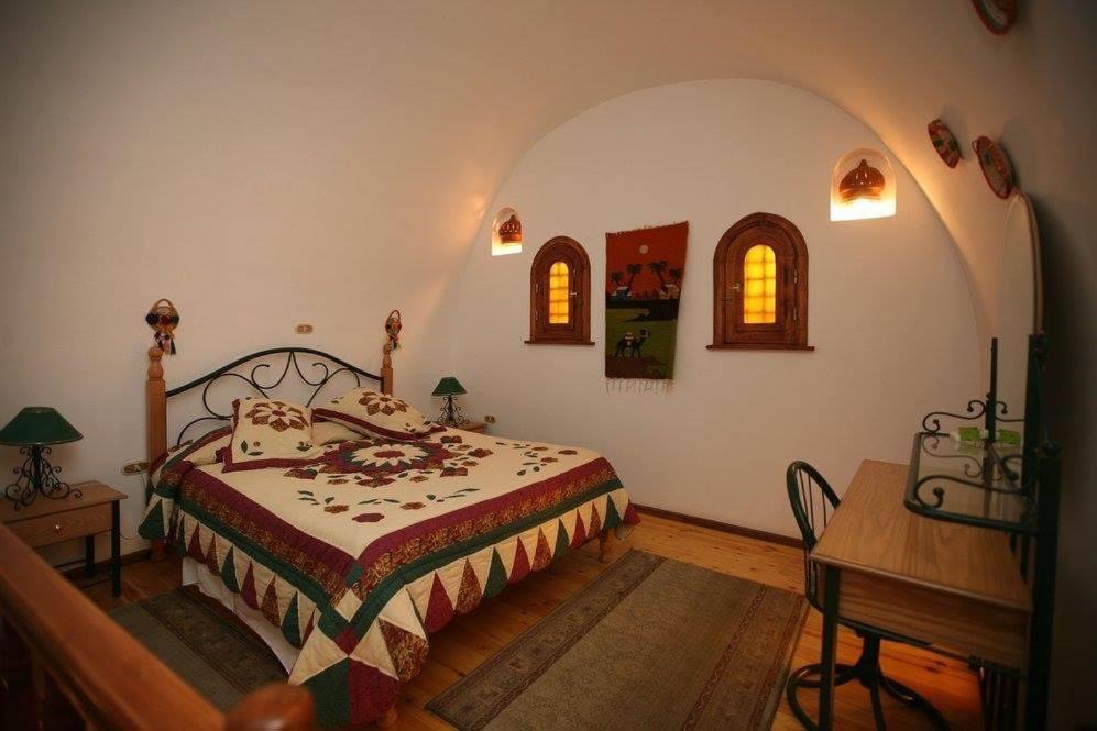 Siwa Paradise Siwa Oasis Zewnętrze zdjęcie
