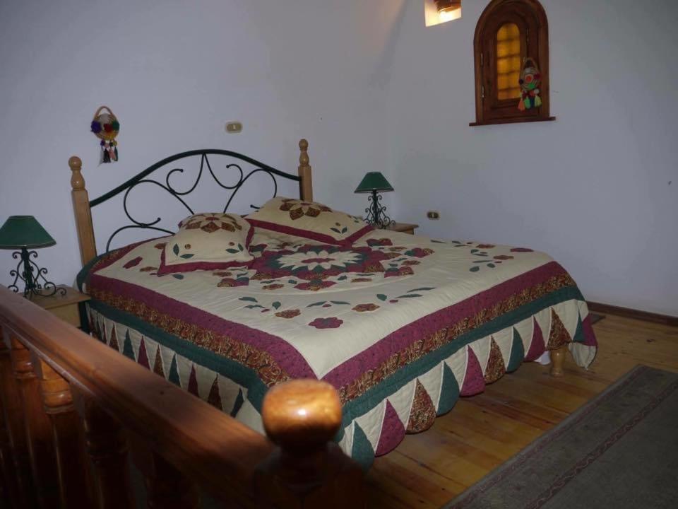 Siwa Paradise Siwa Oasis Zewnętrze zdjęcie