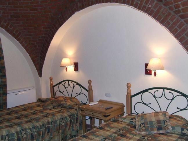Siwa Paradise Siwa Oasis Zewnętrze zdjęcie