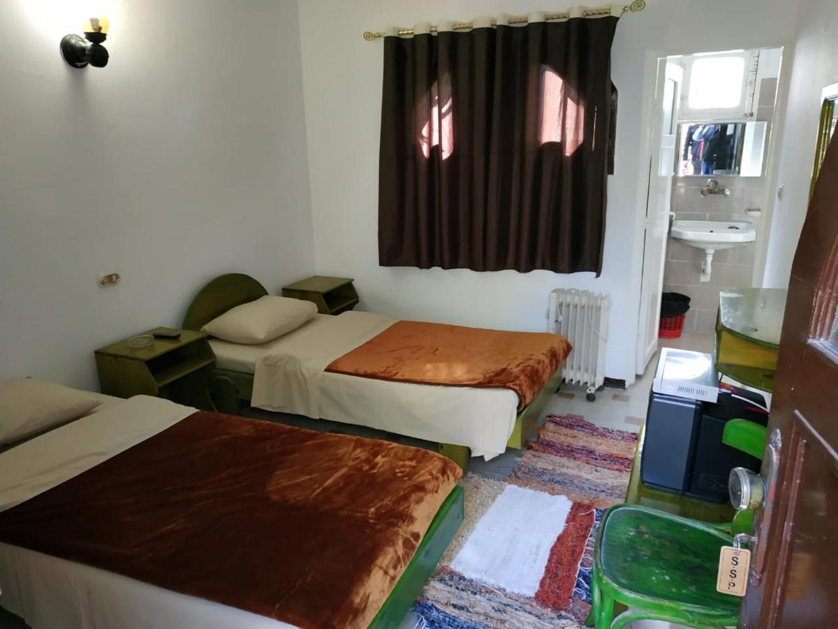Siwa Paradise Siwa Oasis Zewnętrze zdjęcie